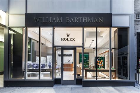 vintage rolex dealer nyc|Rolex authorized dealer new york.